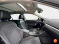 Skoda Superb Combi Ambition 1.4 TSI iV P-HEV DSG Blanco - thumbnail 25