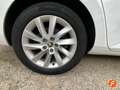 Skoda Superb Combi Ambition 1.4 TSI iV P-HEV DSG Blanco - thumbnail 29