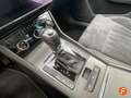 Skoda Superb Combi Ambition 1.4 TSI iV P-HEV DSG Blanco - thumbnail 19