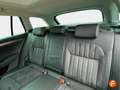 Skoda Superb Combi Ambition 1.4 TSI iV P-HEV DSG Blanco - thumbnail 23