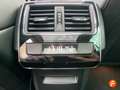 Skoda Superb Combi Ambition 1.4 TSI iV P-HEV DSG Blanco - thumbnail 18