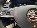 Skoda Superb Combi Ambition 1.4 TSI iV P-HEV DSG Blanco - thumbnail 16