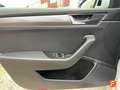 Skoda Superb Combi Ambition 1.4 TSI iV P-HEV DSG Blanco - thumbnail 27