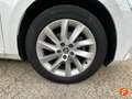 Skoda Superb Combi Ambition 1.4 TSI iV P-HEV DSG Blanco - thumbnail 30