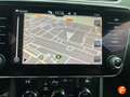 Skoda Superb Combi Ambition 1.4 TSI iV P-HEV DSG Blanco - thumbnail 14