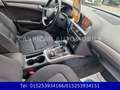 Audi A4 Avant 2,0 TDI S-Line,NAVI,SHZ,8 FACH BER.,1.H Silber - thumbnail 17