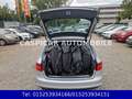Audi A4 Avant 2,0 TDI S-Line,NAVI,SHZ,8 FACH BER.,1.H Silber - thumbnail 7