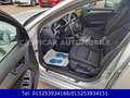 Audi A4 Avant 2,0 TDI S-Line,NAVI,SHZ,8 FACH BER.,1.H Silber - thumbnail 12