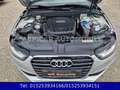 Audi A4 Avant 2,0 TDI S-Line,NAVI,SHZ,8 FACH BER.,1.H Silber - thumbnail 10