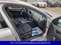 Audi A4 Avant 2,0 TDI S-Line,NAVI,SHZ,8 FACH BER.,1.H Silber - thumbnail 18