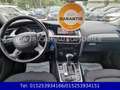Audi A4 Avant 2,0 TDI S-Line,NAVI,SHZ,8 FACH BER.,1.H Silber - thumbnail 15