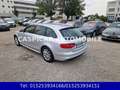 Audi A4 Avant 2,0 TDI S-Line,NAVI,SHZ,8 FACH BER.,1.H Silber - thumbnail 8
