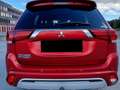 Mitsubishi Outlander Outlander  2.4 PHEV Instyle+ NAVI+ KAMERA Red - thumbnail 3