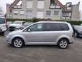 Volkswagen Touran United Argento - thumbnail 4
