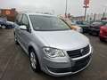 Volkswagen Touran United Silber - thumbnail 18
