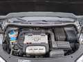 Volkswagen Touran United Silber - thumbnail 16