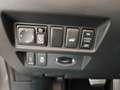 Infiniti FX QX70  3.0d V6 S Premium auto FL Grijs - thumbnail 17