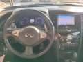 Infiniti FX QX70  3.0d V6 S Premium auto FL Grijs - thumbnail 13