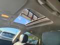 Infiniti FX QX70  3.0d V6 S Premium auto FL Grijs - thumbnail 26