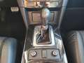 Infiniti FX QX70  3.0d V6 S Premium auto FL Grijs - thumbnail 21