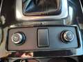 Infiniti FX QX70  3.0d V6 S Premium auto FL Grijs - thumbnail 22