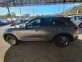 Infiniti FX QX70  3.0d V6 S Premium auto FL Grijs - thumbnail 9