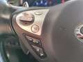Infiniti FX QX70  3.0d V6 S Premium auto FL Grijs - thumbnail 15