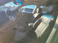 Infiniti FX QX70  3.0d V6 S Premium auto FL Grijs - thumbnail 12