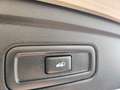 Infiniti FX QX70  3.0d V6 S Premium auto FL Grijs - thumbnail 33