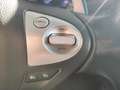 Infiniti FX QX70  3.0d V6 S Premium auto FL Grijs - thumbnail 16