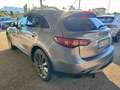 Infiniti FX QX70  3.0d V6 S Premium auto FL Grijs - thumbnail 8