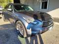 Infiniti FX QX70  3.0d V6 S Premium auto FL Grijs - thumbnail 4