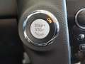 Infiniti FX QX70  3.0d V6 S Premium auto FL Grijs - thumbnail 20