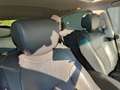 Infiniti FX QX70  3.0d V6 S Premium auto FL Grijs - thumbnail 30