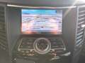 Infiniti FX QX70  3.0d V6 S Premium auto FL Grijs - thumbnail 18