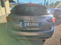 Infiniti FX QX70  3.0d V6 S Premium auto FL Grijs - thumbnail 7