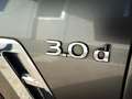 Infiniti FX QX70  3.0d V6 S Premium auto FL Grijs - thumbnail 10