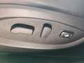 Infiniti FX QX70  3.0d V6 S Premium auto FL Grijs - thumbnail 27
