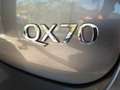 Infiniti FX QX70  3.0d V6 S Premium auto FL Grijs - thumbnail 11