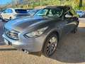 Infiniti FX QX70  3.0d V6 S Premium auto FL Grijs - thumbnail 1