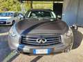 Infiniti FX QX70  3.0d V6 S Premium auto FL Grijs - thumbnail 3