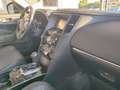 Infiniti FX QX70  3.0d V6 S Premium auto FL Grijs - thumbnail 29