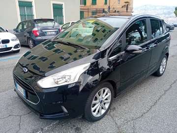 1.0 ecoboost 100cv