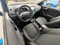 Ford Puma 1.0 ECOBOOST HYBRID TITANIUM CarPlay | Cruise Cont Blau - thumbnail 14