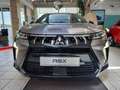 Mitsubishi ASX Diamant 1.2 Turbo *Aktion begrenzte Anzahl!* Gris - thumbnail 4