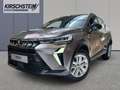 Mitsubishi ASX Diamant 1.2 Turbo *Aktion begrenzte Anzahl!* Gris - thumbnail 1