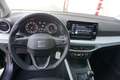 SEAT Arona 1.0TSI Style Navi/MirrorLink Voll-LED 17" Black - thumbnail 9