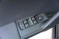 SEAT Arona 1.0TSI Style Navi/MirrorLink Voll-LED 17" Schwarz - thumbnail 14