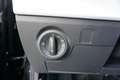 SEAT Arona 1.0TSI Style Navi/MirrorLink Voll-LED 17" Black - thumbnail 15
