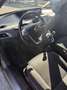 Lancia Ypsilon 1.0 firefly hybrid Gold s&s 70cv - thumbnail 6